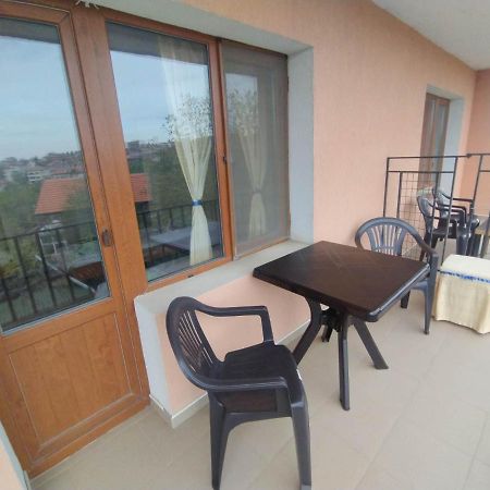 Prostor Guest House Byala  Exterior photo