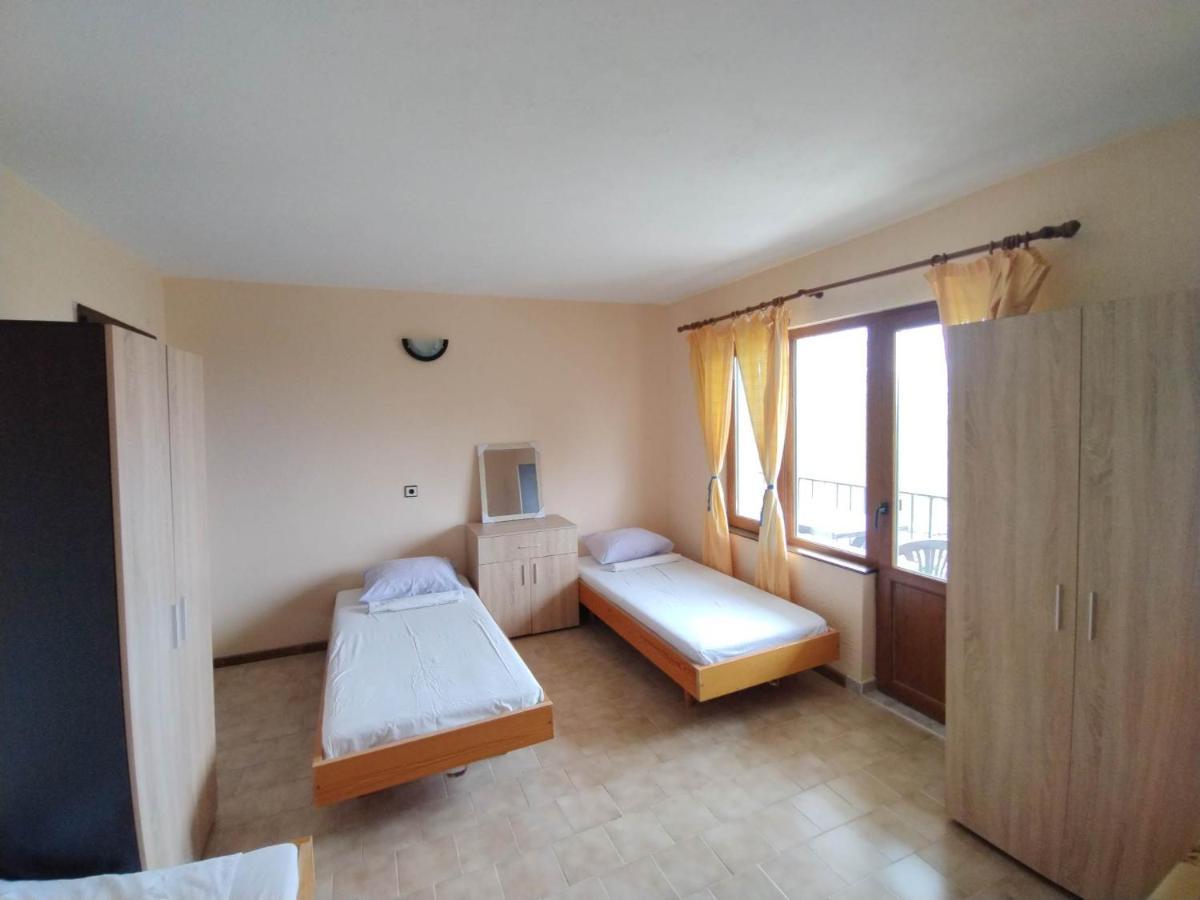 Prostor Guest House Byala  Exterior photo
