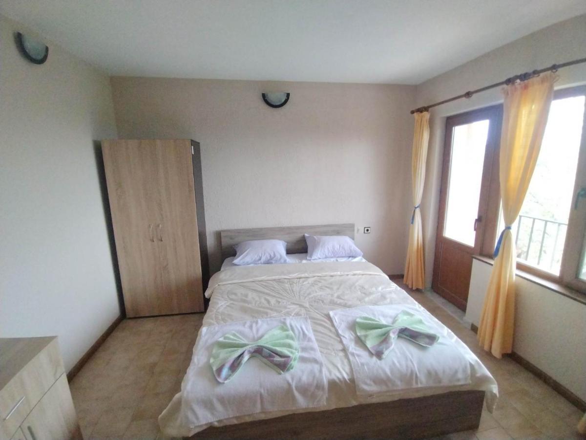 Prostor Guest House Byala  Exterior photo
