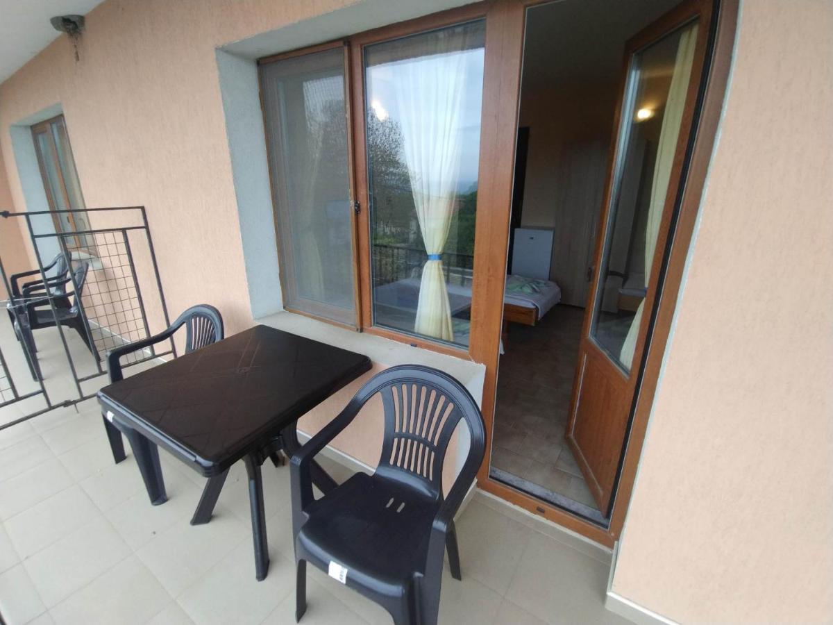 Prostor Guest House Byala  Exterior photo