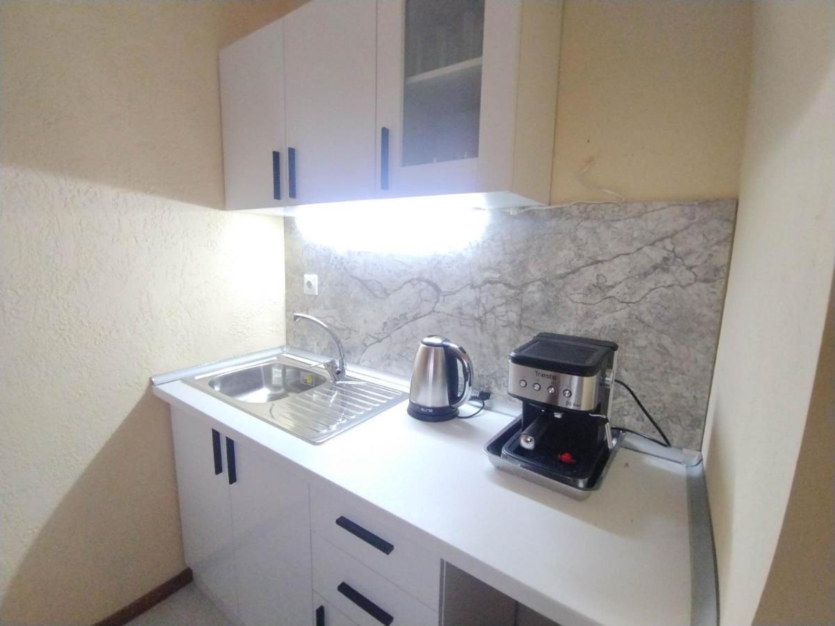 Prostor Guest House Byala  Exterior photo