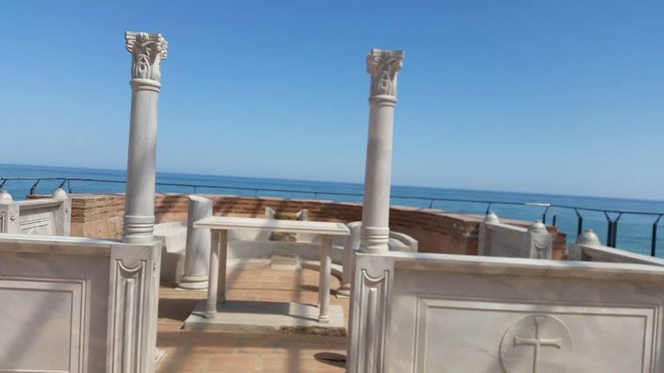 Prostor Guest House Byala  Exterior photo
