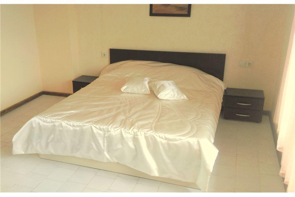 Prostor Guest House Byala  Exterior photo