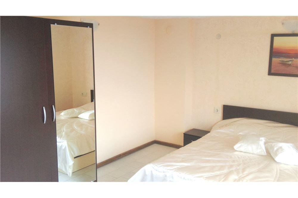 Prostor Guest House Byala  Exterior photo