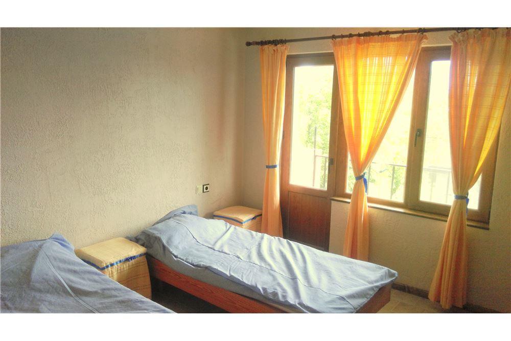 Prostor Guest House Byala  Exterior photo