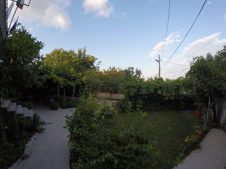 Prostor Guest House Byala  Exterior photo